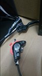 20170120_111935.jpg