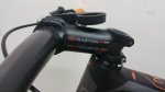 20170119_173850.jpg