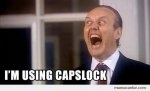 IM-USING-CAPSLOCK_o_25348.jpg