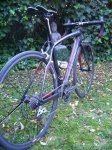 IMG-20170120-WA0038.jpg
