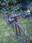 IMG-20170120-WA0041.jpg