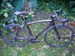 IMG-20170120-WA0039.jpg