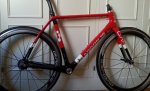 20140423_173445.jpg