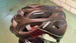 20170116_082556.jpg