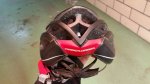 20170116_082607.jpg