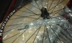 20161122_163051.jpg