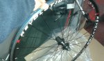 20161122_163113.jpg