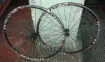 20161122_163602.jpg