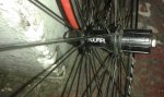 20161122_163634.jpg