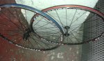 20161122_163646.jpg
