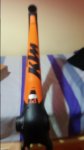 20170109_091338.jpg