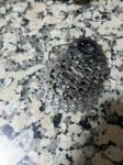 20170120_180937.jpg