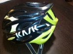 IMG_20170120_183459.jpg