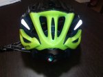 IMG_20170120_183506.jpg