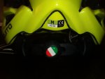 IMG_20170120_183512.jpg