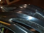 IMG_20170120_183526.jpg