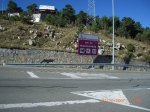CIMG2718.JPG