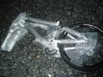 BICI EMPAQUETA.JPG