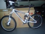 BICI INCOMPLETA.JPG