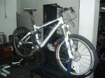 BICI SENSE CANVIT.JPG