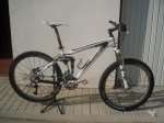 BICI ACABA 1.JPG