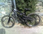 22-10-07_1520.jpg