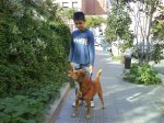 DSC00041.jpg