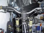 DSC01819.jpg
