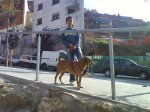 DSC00045.jpg