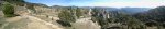 resized_PI.PAN3.jpg