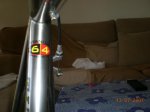DSCN0070.JPG