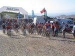 IMG_1142.jpg