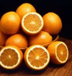 citrus-sinensis-naranjas.jpg