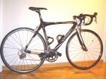 orbea_orca_clearer.jpg