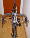 orbea_orca_front_small.jpg
