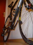 orbea_orca_7.jpg