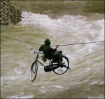 BICI COLGÃ.JPEG.jpg