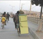 BICI NEVERA.jpg