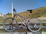 Mi bici. (Small).jpg