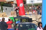 imagen 009_redimensionar.jpg