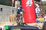 imagen 010_redimensionar.jpg