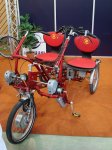 triduobikemini.JPG