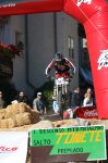 imagen 039_redimensionar.jpg