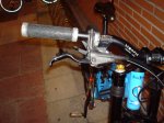 petrol 026.jpg