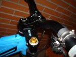 petrol 028.jpg