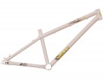 Raffnix_V2_white_sideview.jpg