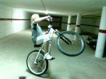 Foto0304.jpg
