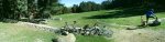 DSC00036.jpg