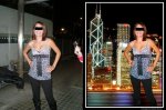Copia de Nanny_antes-despues.jpg