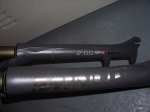 IMGP3611.JPG